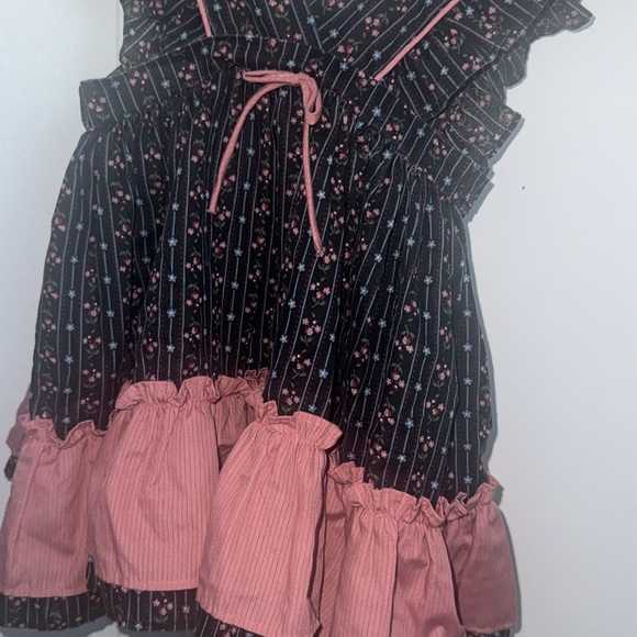 Mini world VTG kids - Picture 2 of 4